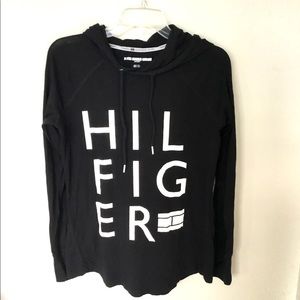 Tommy Hilfiger Hoodie size M